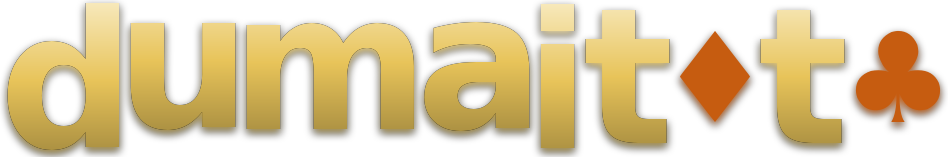 dumaitoto logo