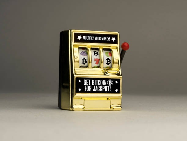 dumaitoto Match-style display