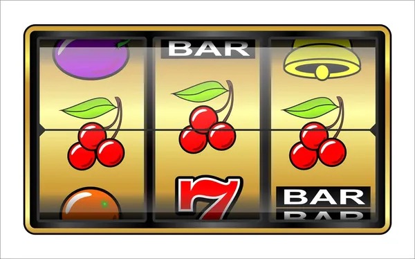 dumaitoto What Sits Inside Our Casino