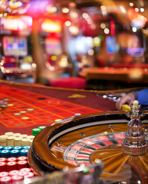 dumaitoto Football Goal Rush Links Casino And Sports